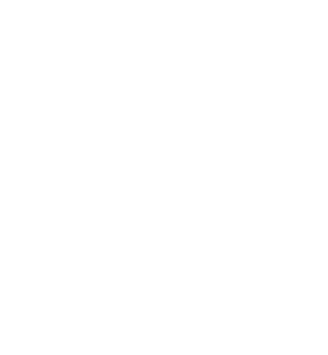 13 Elements Window Fabrication Logo